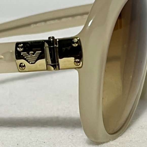 EMPORIO ARMANI Sunglasses - Picture 4 of 10